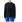 4F Γυναικεία ζακέτα Fleece